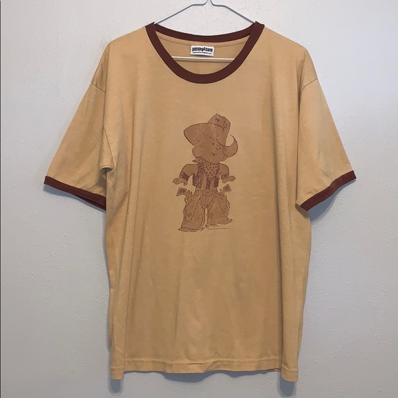 Other - Passing4sane Dennis The Menace Short Sleeve